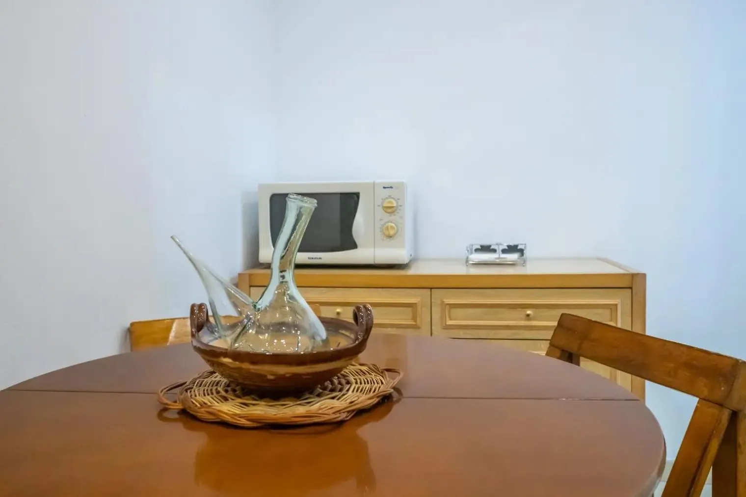 Apartamento A 17 M. De La Playa Sant Antoni De Calonge