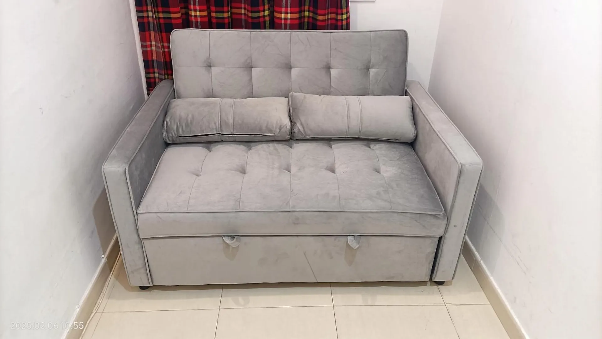 Apartamento A 17 M. De La Playa Sant Antoni De Calonge Lejlighed